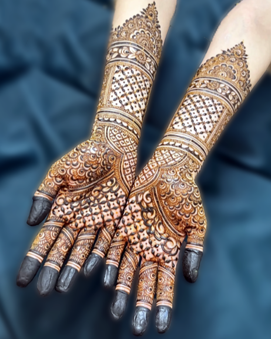 bridal two copy