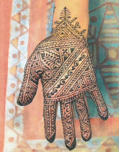 Blog Image