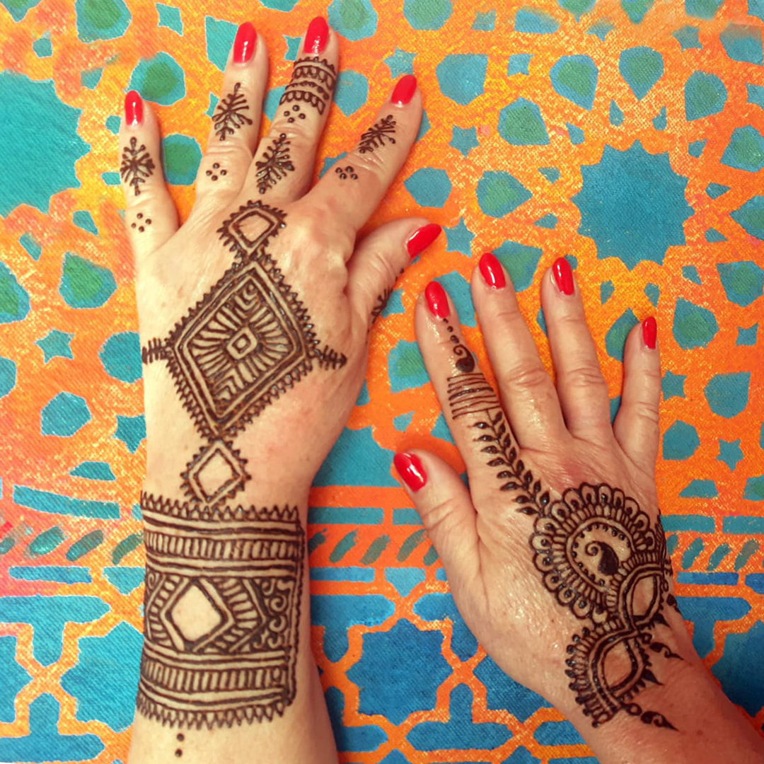 manu henna 4_orig